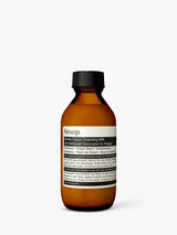 John Lewis Aesop Gentle Facial Cleansing Milk Facial Cleanser- Buy online at McGrocer