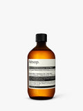 Aesop Resurrection Aromatique hand wash gel refill 500ml - British product