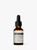 Aesop Damascan Rose Face Oil 25ml - British product