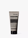 Aesop Redemption body scrub 180ml, imported from the UK