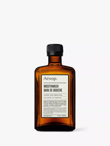 John Lewis Aesop Alcohol-Free Mouthwash 500ml- Buy online at McGrocer