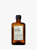 Aesop alcohol-free mouthwash 500ml - British product