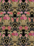 Matthew Williamson Chateau Wallpaper, W7490-02