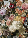 Osborne & Little Fullerton Wallpaper, W7454-02