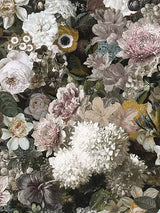 John Lewis Osborne & Little Fullerton Wallpaper- Buy online at McGrocer