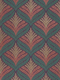 Osborne & Little Sotherton Wallpaper - W7460-01