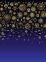 John Lewis Matthew Williamson Celestia Wallpaper Panel Set- Buy online at McGrocer