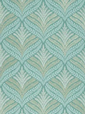 Osborne & Little Sotherton Wallpaper - W7460-02