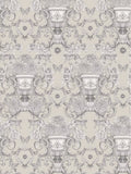 Matthew Williamson Chateau Wallpaper, W7490-03