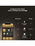 Philips Hue White Ambiance Amaze smart ceiling light 33.5W, UK version