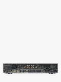 Panasonic DP-UB9000 4K HDR Blu-ray Player, imported from the UK