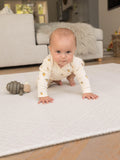 Totter + Tumble Mariner and Roamer Standard reversible playmat (British brand)