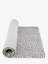 John Lewis Totter + Tumble Scout and Wanderer Standard Reversible Playmat, Multi- Buy online at McGrocer