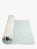 Totter + Tumble reversible compact playmat 185x125 cm - British product