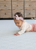 Totter + Tumble reversible compact playmat 185x125 cm - British product