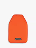 Le Creuset Wine Cooler Sleeve