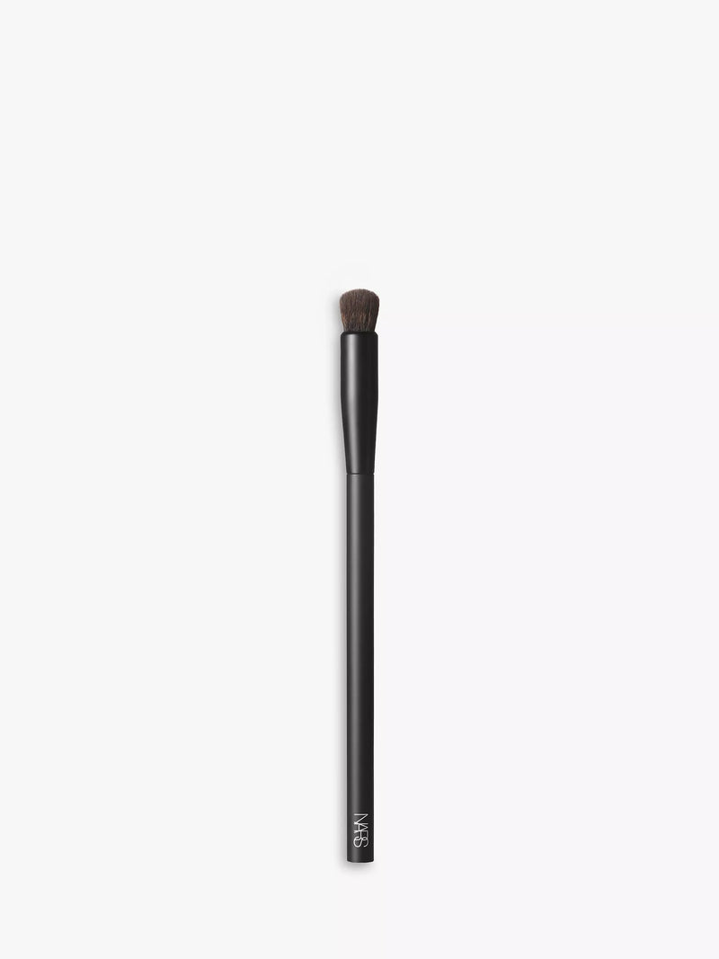 NARS 11 Soft Matte Complete Concealer Brush, imported from the UK
