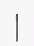 NARS 11 Soft Matte Complete Concealer Brush, imported from the UK