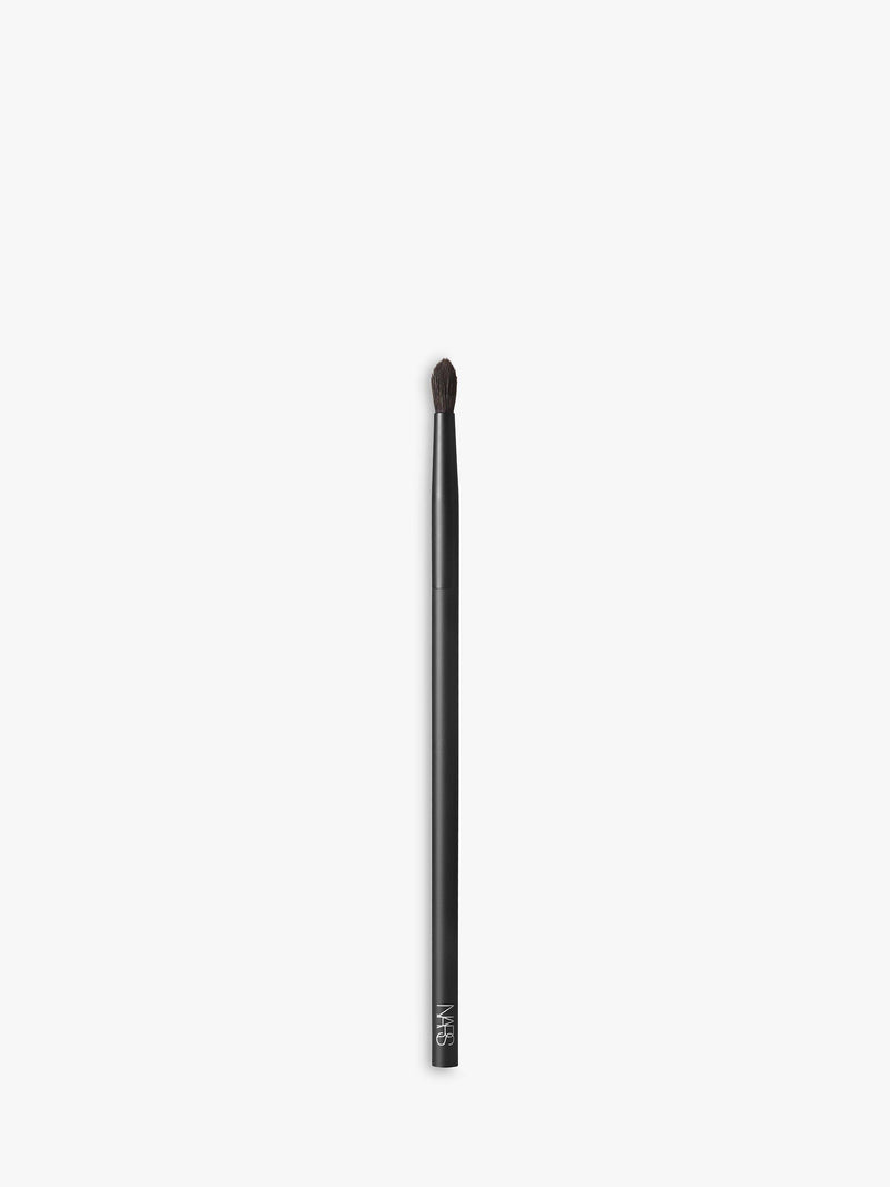 NARS Precision Blending Brush for eyeshadow, imported from the UK