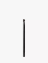John Lewis NARS 23 Precision Blending Brush Eyeshadow Brush- Buy online at McGrocer