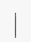 NARS Precision Blending Brush for eyeshadow, imported from the UK