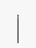 NARS Precision Blending Brush for eyeshadow, imported from the UK