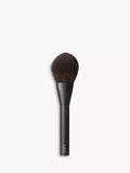 NARS 13 powder brush (British brand)
