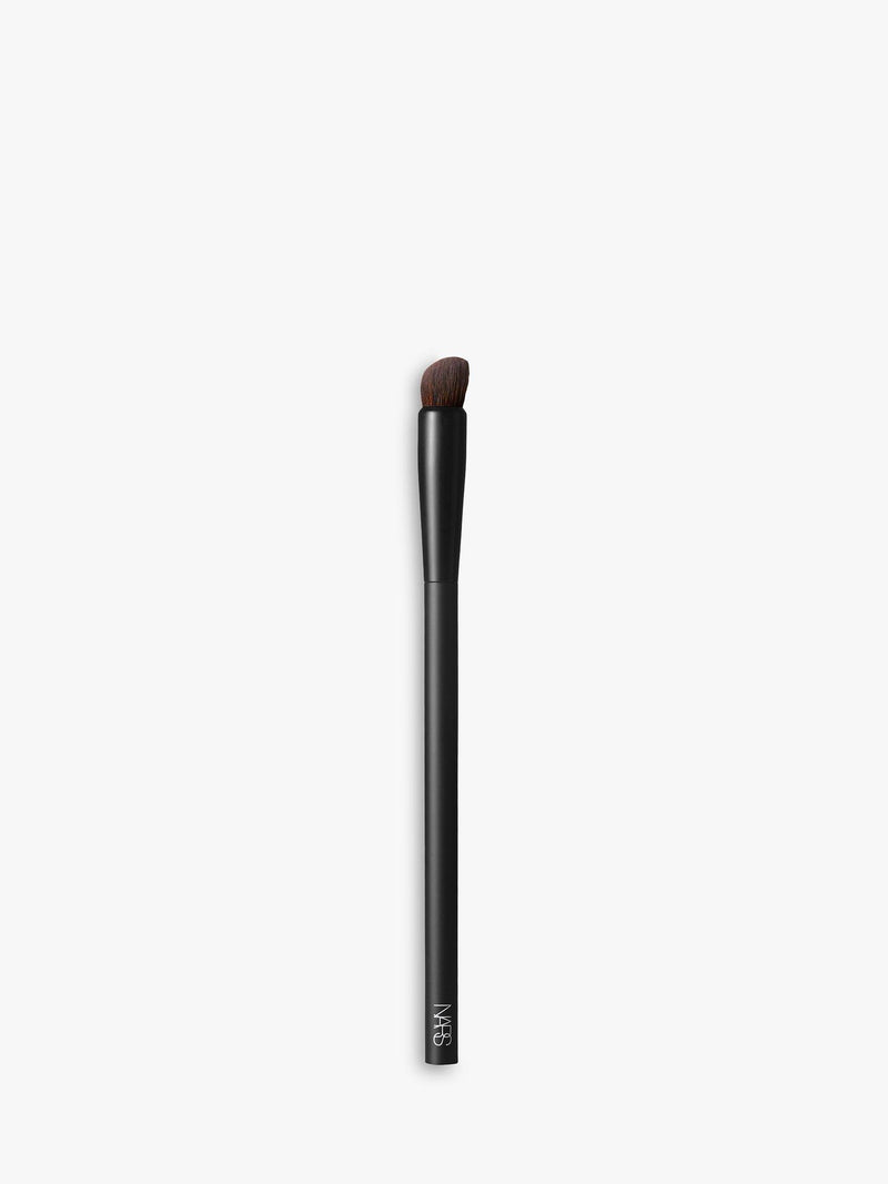 NARS 24 High Pigment Eyeshadow Brush, imported from the UK