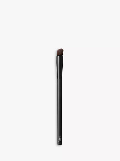 John Lewis NARS 24 High Pigment Eyeshadow Brush- Buy online at McGrocer