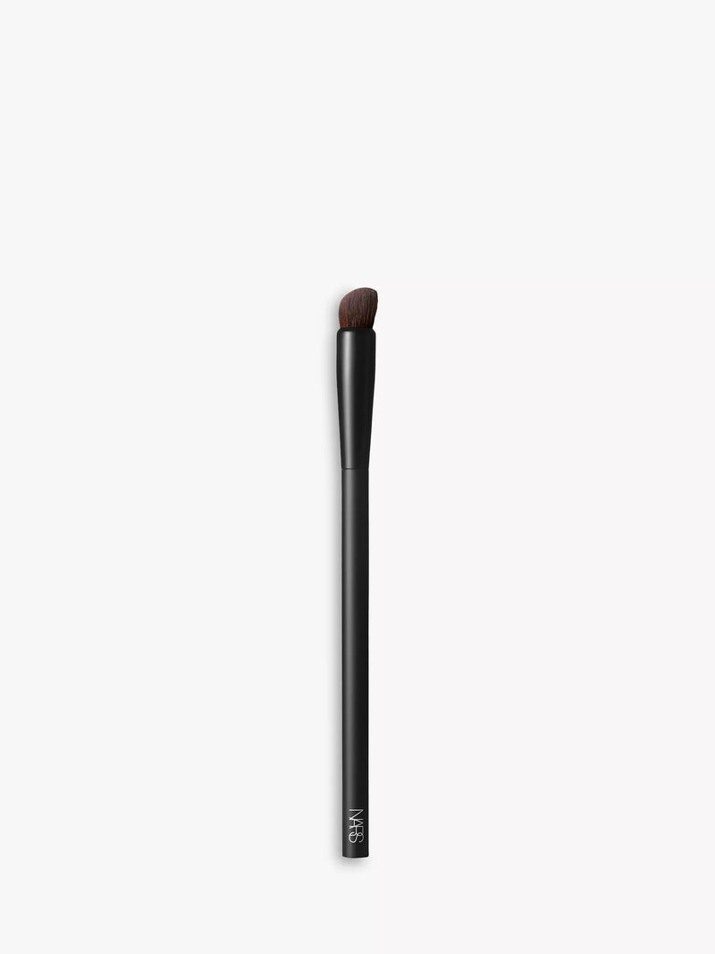 NARS 24 High Pigment Eyeshadow Brush, imported from the UK
