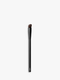 NARS 24 High Pigment Eyeshadow Brush, imported from the UK