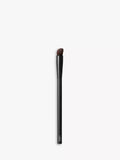 NARS 24 High Pigment Eyeshadow Brush, imported from the UK