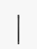 NARS 26 Push Eyeliner Brush (British brand)