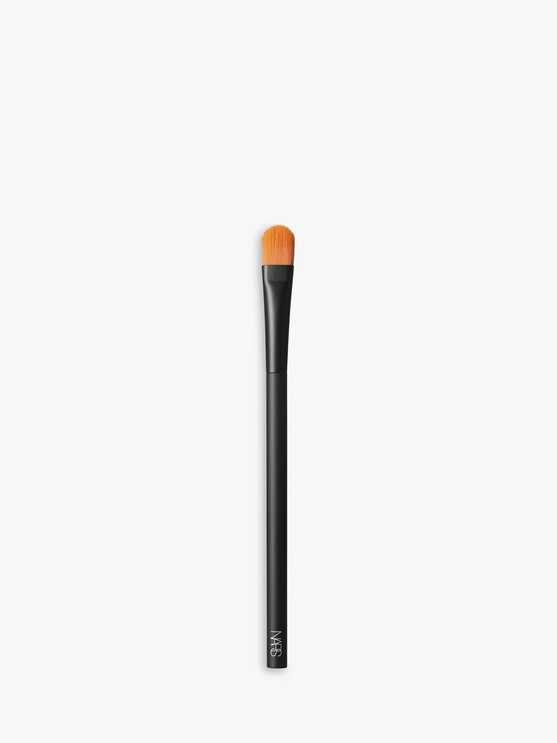 NARS 12 Cream Blending Brush makeup brush, UK version
