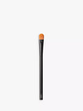 NARS 12 Cream Blending Brush makeup brush, UK version