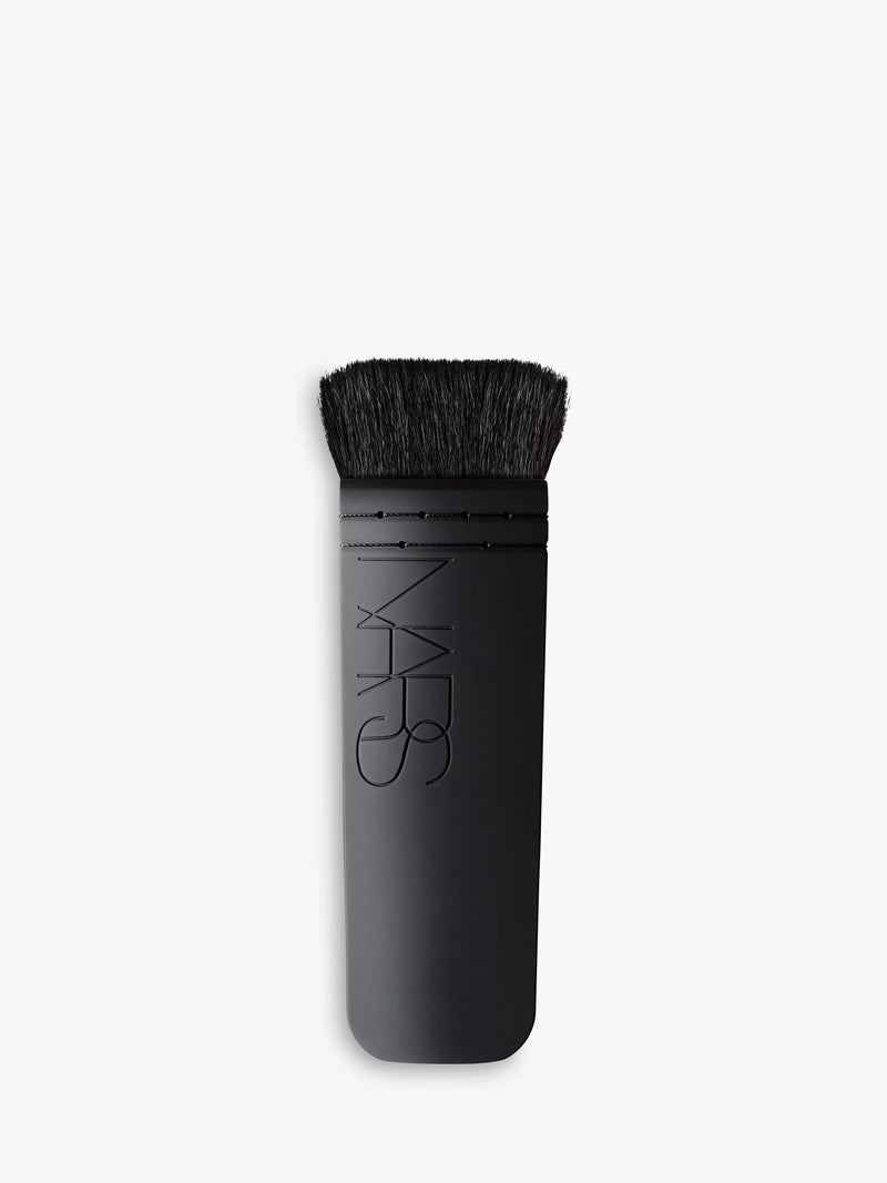 NARS Ita Kabuki brush (British brand)