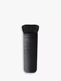 NARS Ita Kabuki brush (British brand)