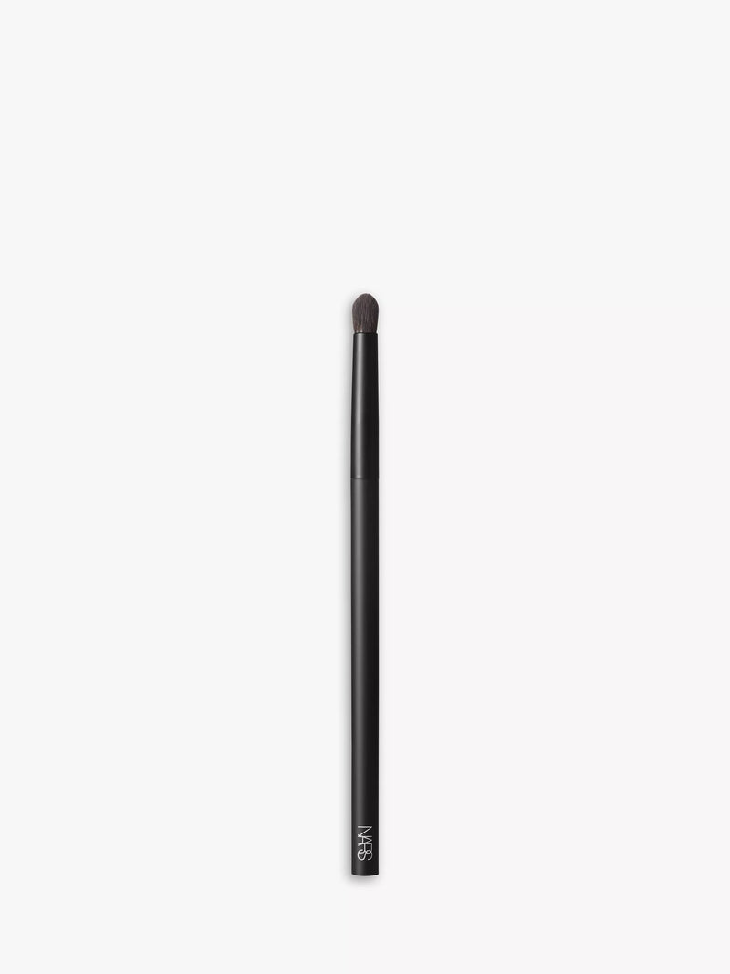 NARS 25 Smudge Brush precision eyeliner tool, UK version