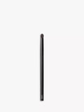 NARS 25 Smudge Brush precision eyeliner tool, UK version