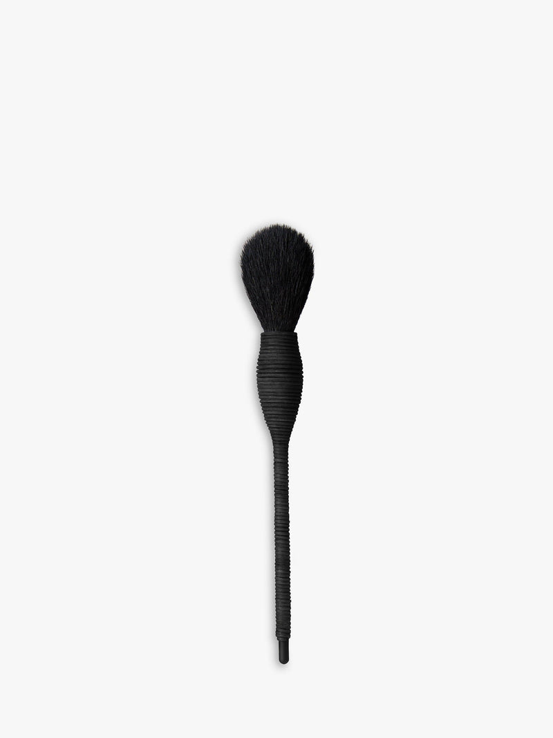 NARS Yachiyo Kabuki makeup brush, imported from the UK
