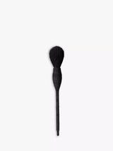 John Lewis NARS Yachiyo Kabuki Makeup Brush- Buy online at McGrocer