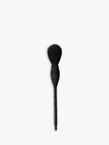 NARS Yachiyo Kabuki makeup brush, imported from the UK