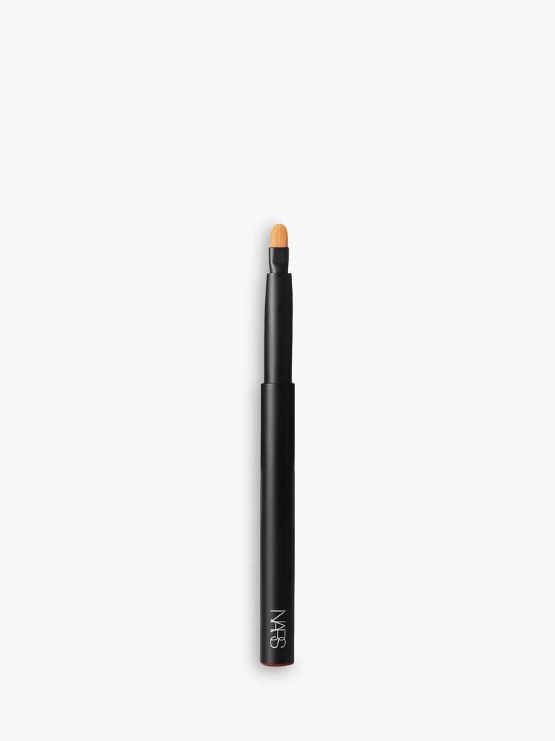 NARS 30 Precision Lip Brush - British product