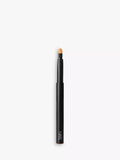 NARS 30 Precision Lip Brush - British product