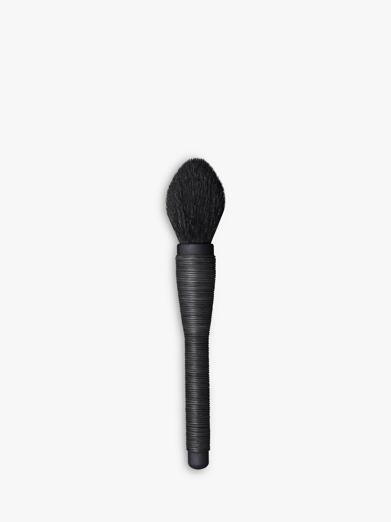 NARS Mie Kabuki makeup brush, imported from the UK