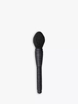 John Lewis NARS Mie Kabuki Makeup Brush- Buy online at McGrocer