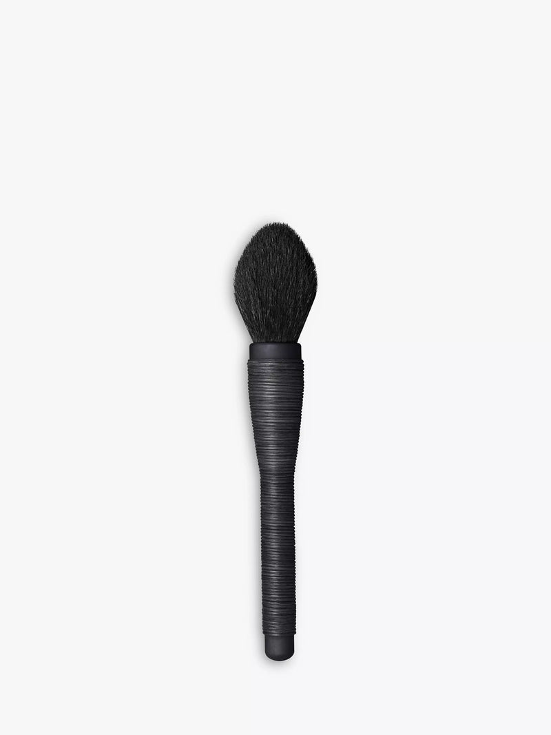 NARS Mie Kabuki makeup brush, imported from the UK