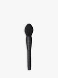 NARS Mie Kabuki makeup brush, imported from the UK