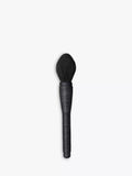 NARS Mie Kabuki makeup brush, imported from the UK