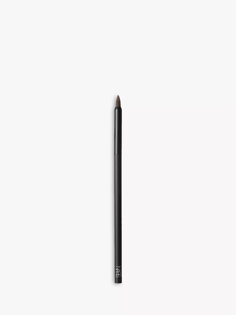 NARS precision brush 40 multi-use (British brand)